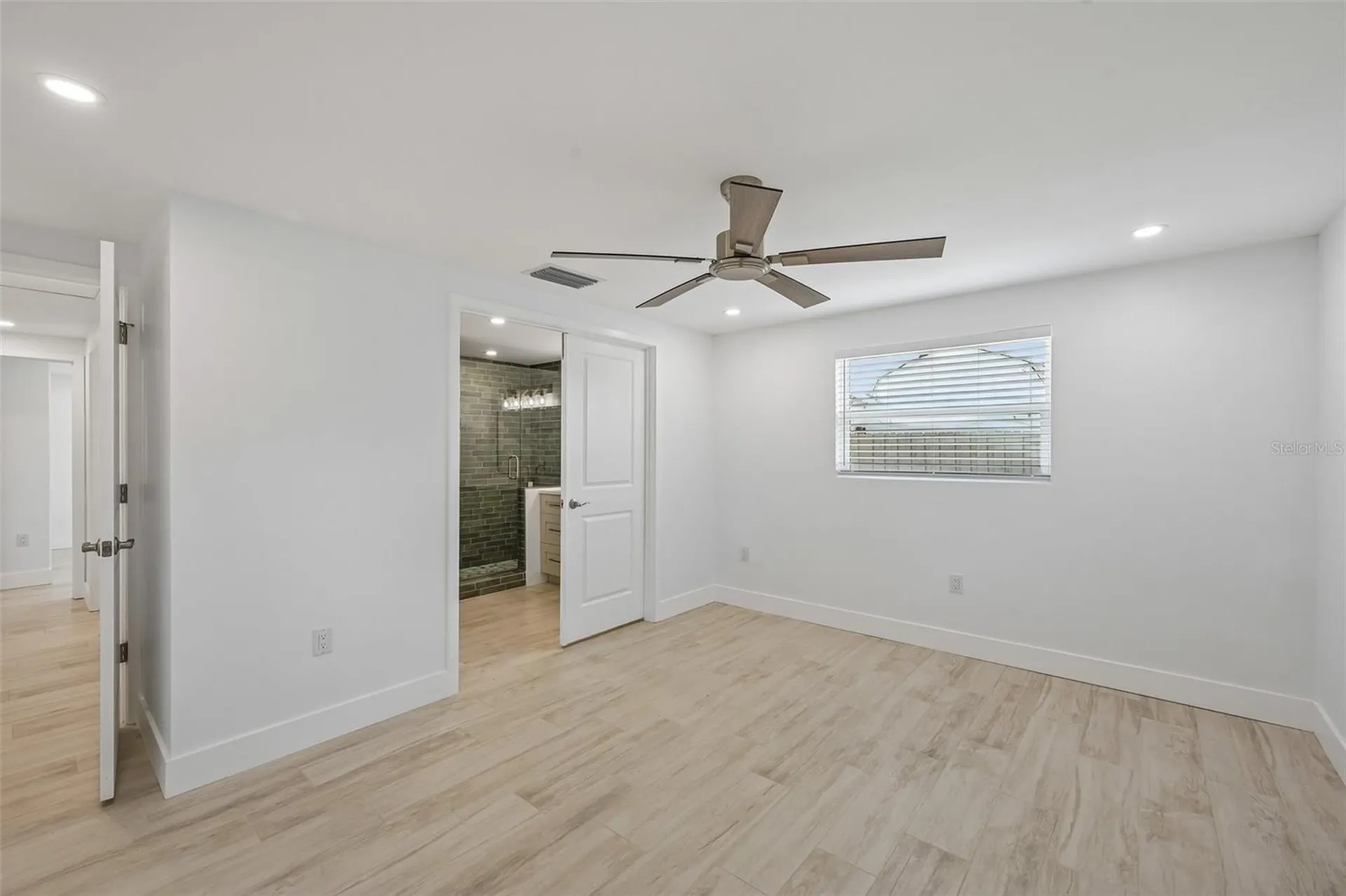 802 White Heron Boulevard Ruskin FL 33570