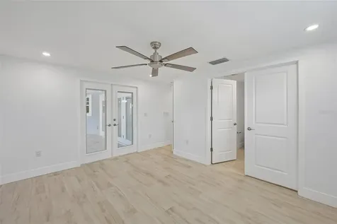 802 White Heron Boulevard Ruskin FL 33570