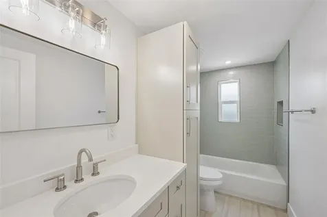 802 White Heron Boulevard Ruskin FL 33570