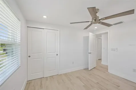 802 White Heron Boulevard Ruskin FL 33570