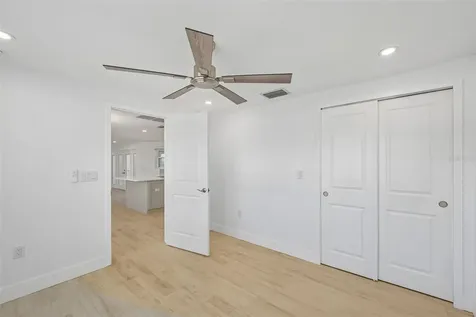 802 White Heron Boulevard Ruskin FL 33570