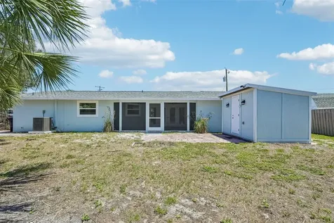802 White Heron Boulevard Ruskin FL 33570