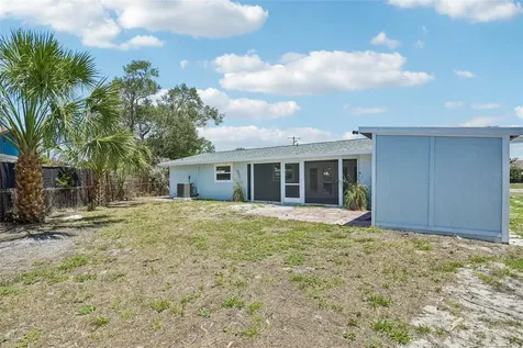 802 White Heron Boulevard Ruskin FL 33570