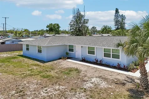 802 White Heron Boulevard Ruskin FL 33570