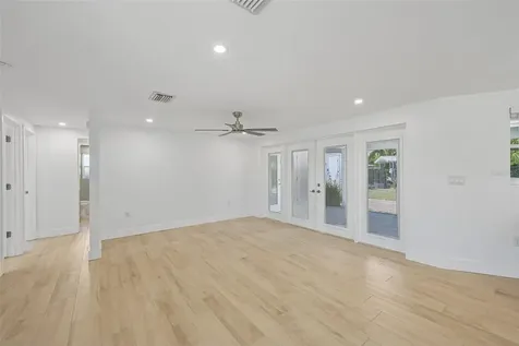 802 White Heron Boulevard Ruskin FL 33570
