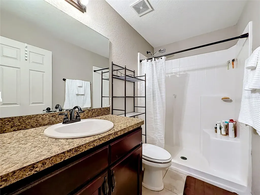 3 Pine Track Place Ocala FL 34472
