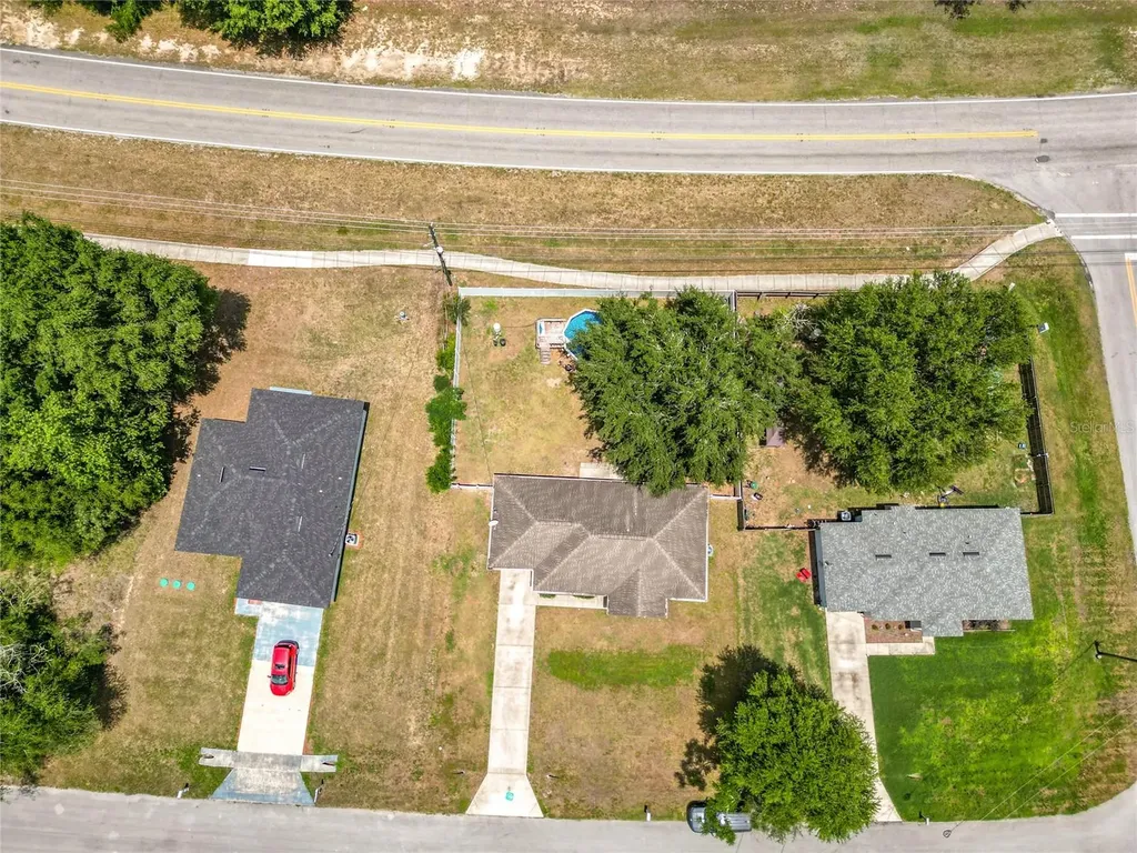 3 Pine Track Place Ocala FL 34472