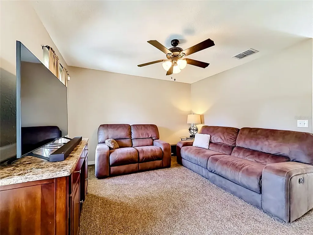 3 Pine Track Place Ocala FL 34472