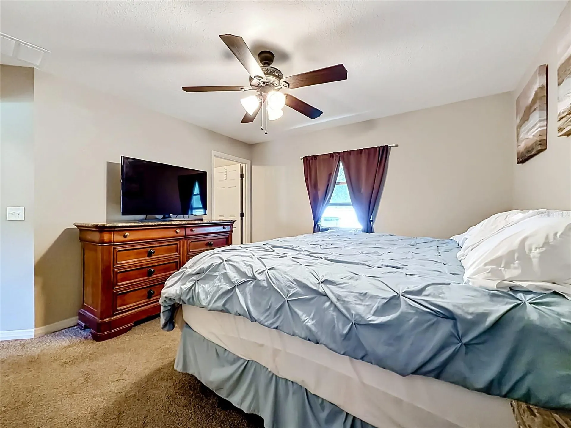 3 Pine Track Place Ocala FL 34472