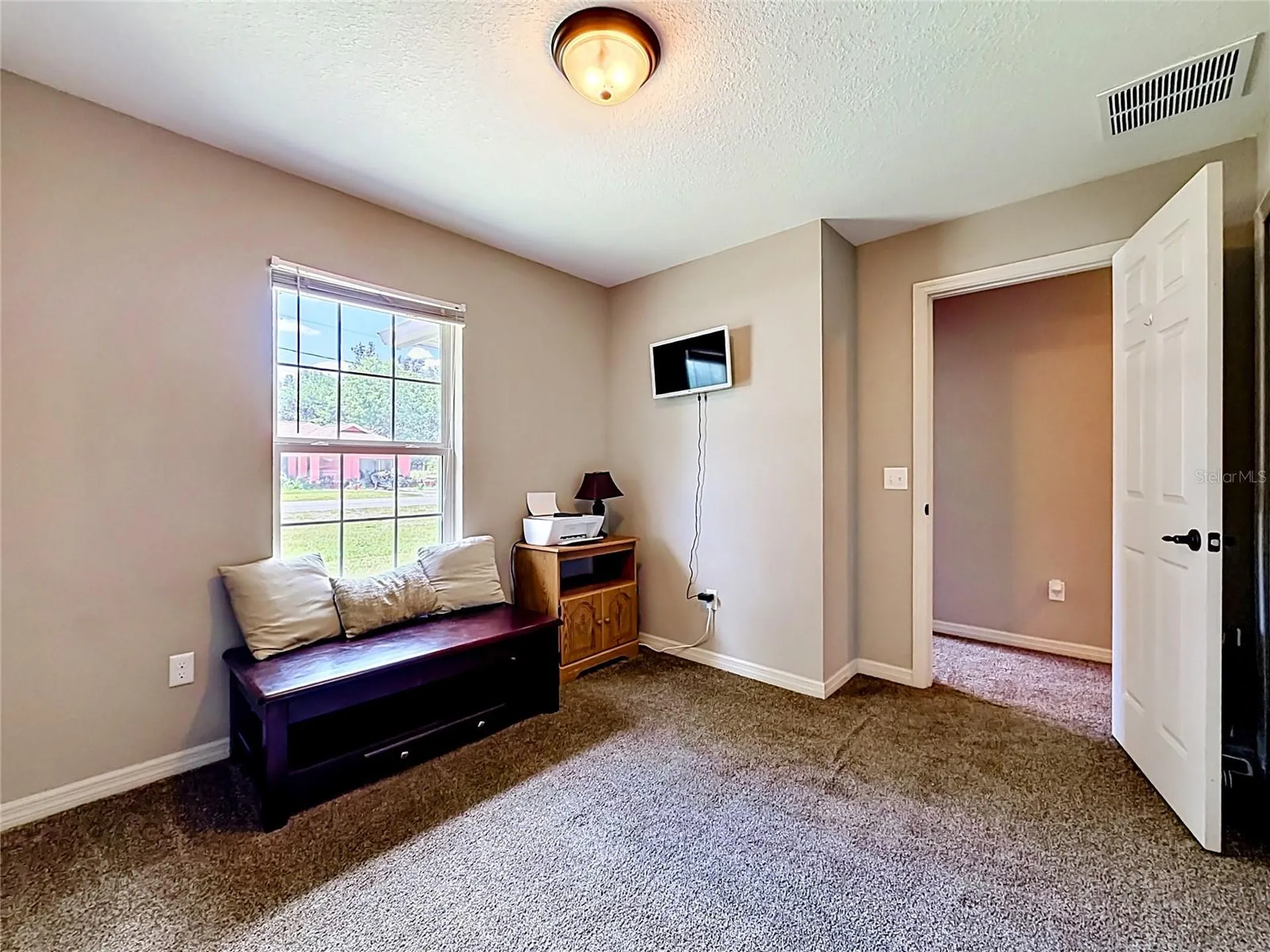 3 Pine Track Place Ocala FL 34472
