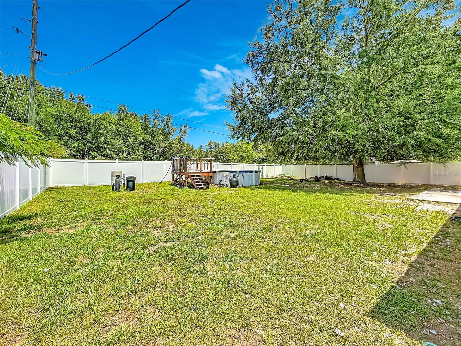 3 Pine Track Place Ocala FL 34472