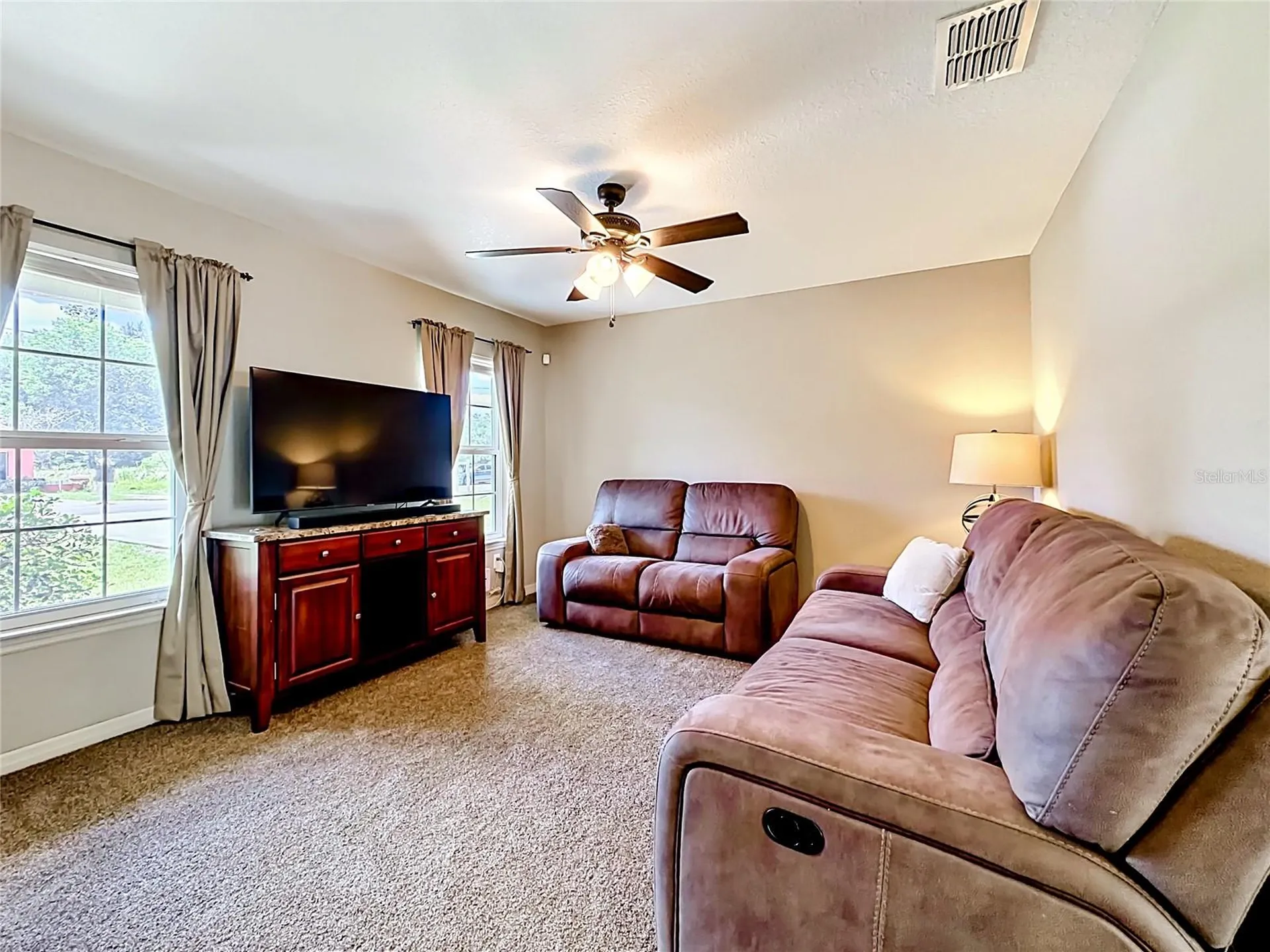 3 Pine Track Place Ocala FL 34472