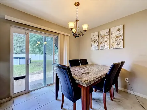 3 Pine Track Place Ocala FL 34472