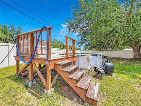 3 Pine Track Place Ocala FL 34472