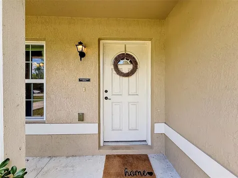 3 Pine Track Place Ocala FL 34472