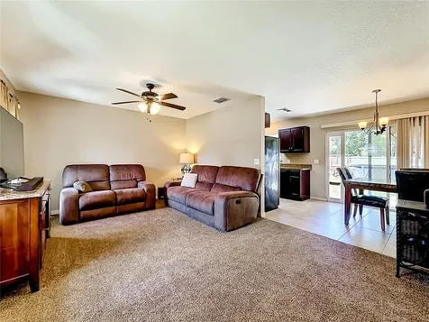 3 Pine Track Place Ocala FL 34472