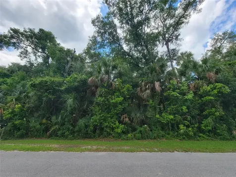 1058 Roberts Street Ormond Beach FL 32174