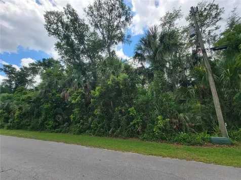 1058 Roberts Street Ormond Beach FL 32174