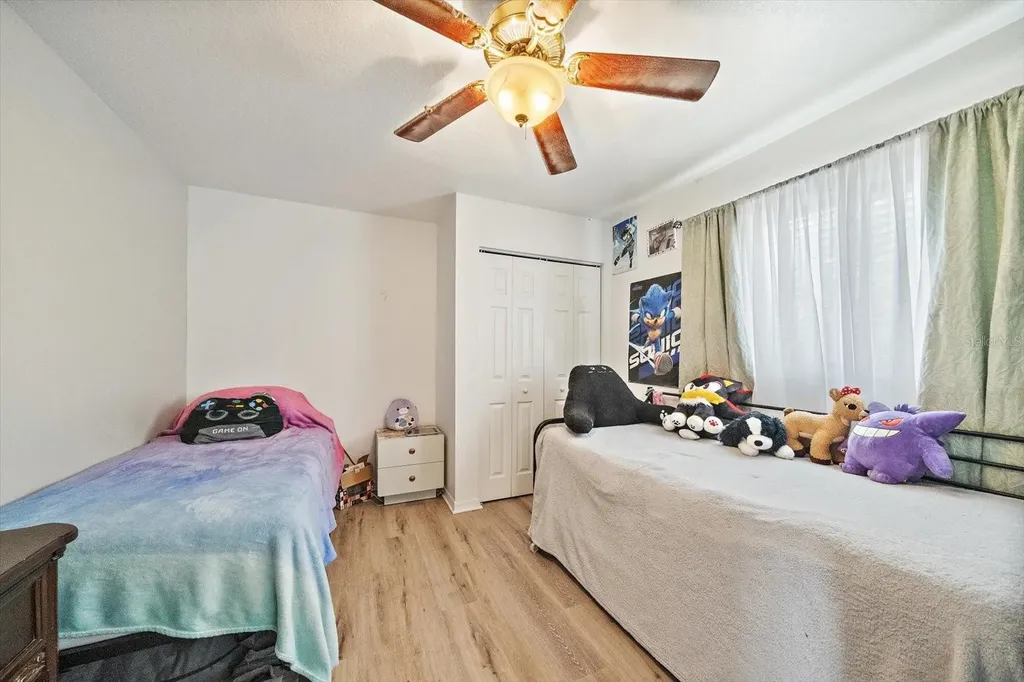 1687 Wise Drive North Port FL 34286