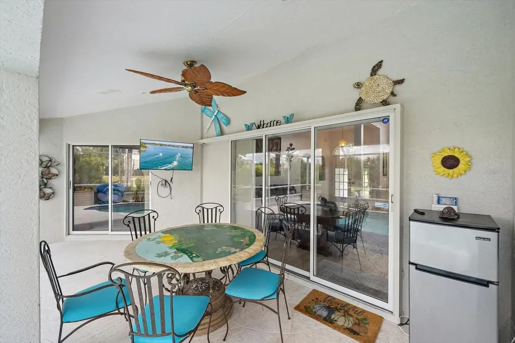 1687 Wise Drive North Port FL 34286