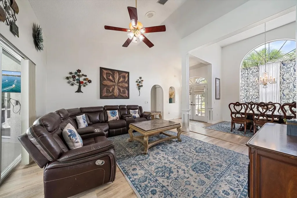 1687 Wise Drive North Port FL 34286