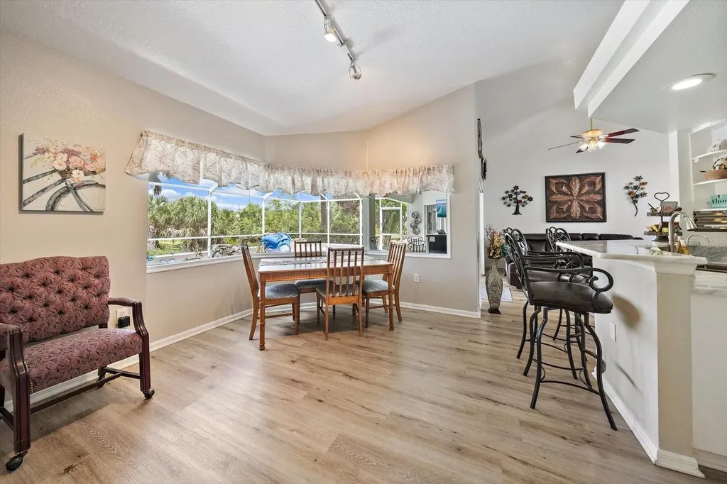 1687 Wise Drive North Port FL 34286