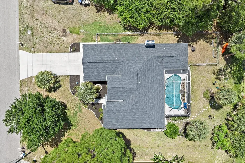 1687 Wise Drive North Port FL 34286