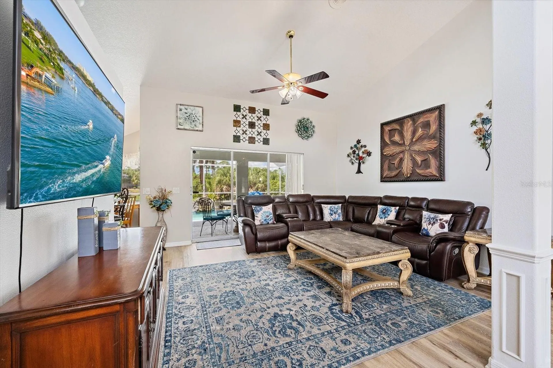 1687 Wise Drive North Port FL 34286