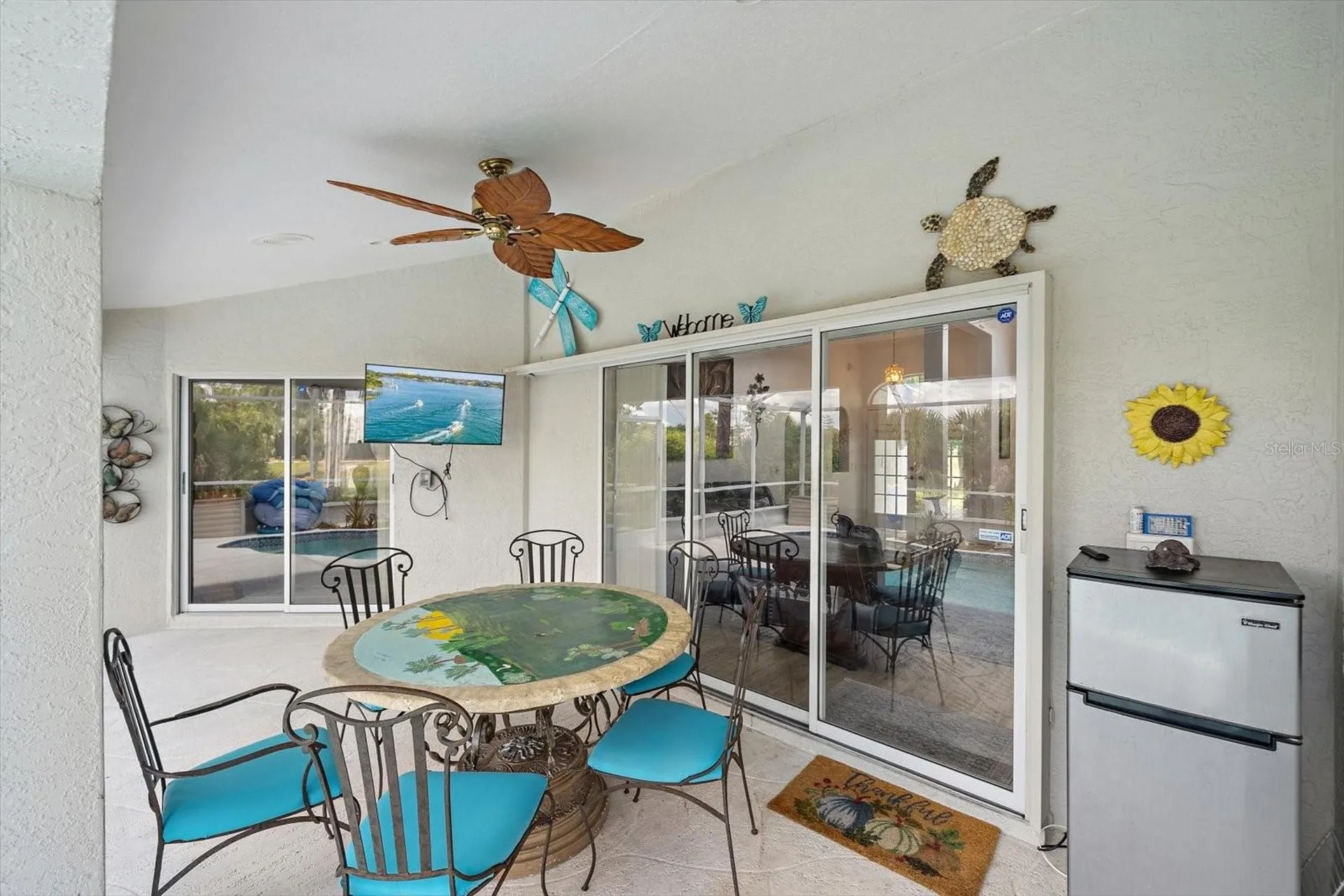 1687 Wise Drive North Port FL 34286
