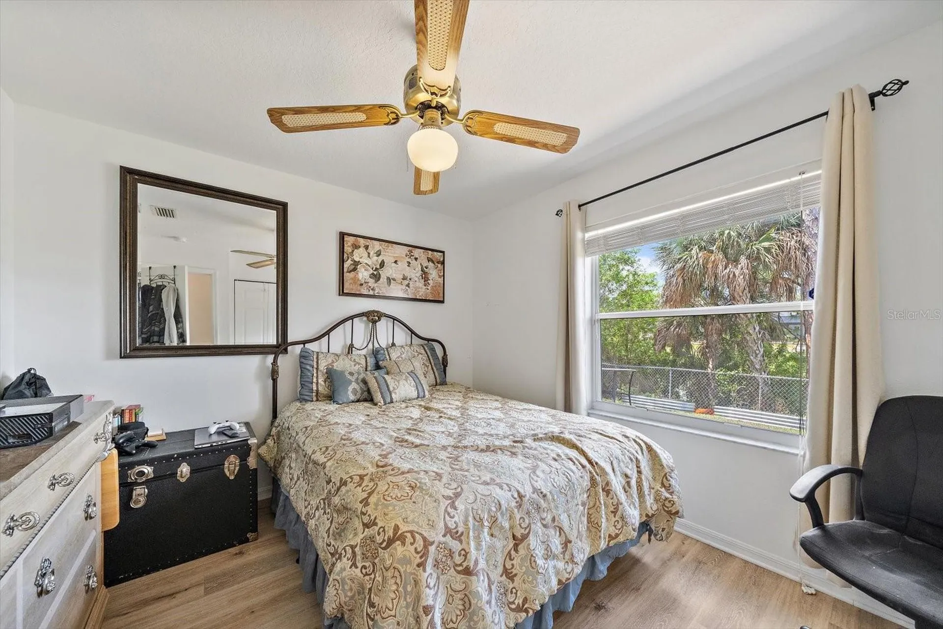 1687 Wise Drive North Port FL 34286
