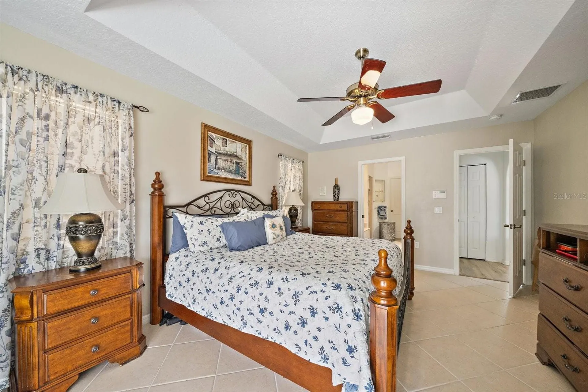 1687 Wise Drive North Port FL 34286