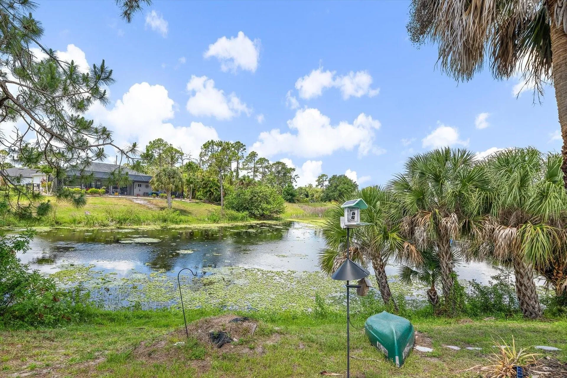 1687 Wise Drive North Port FL 34286