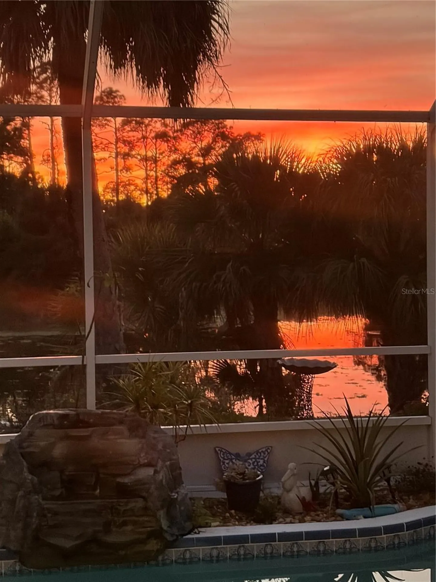 1687 Wise Drive North Port FL 34286