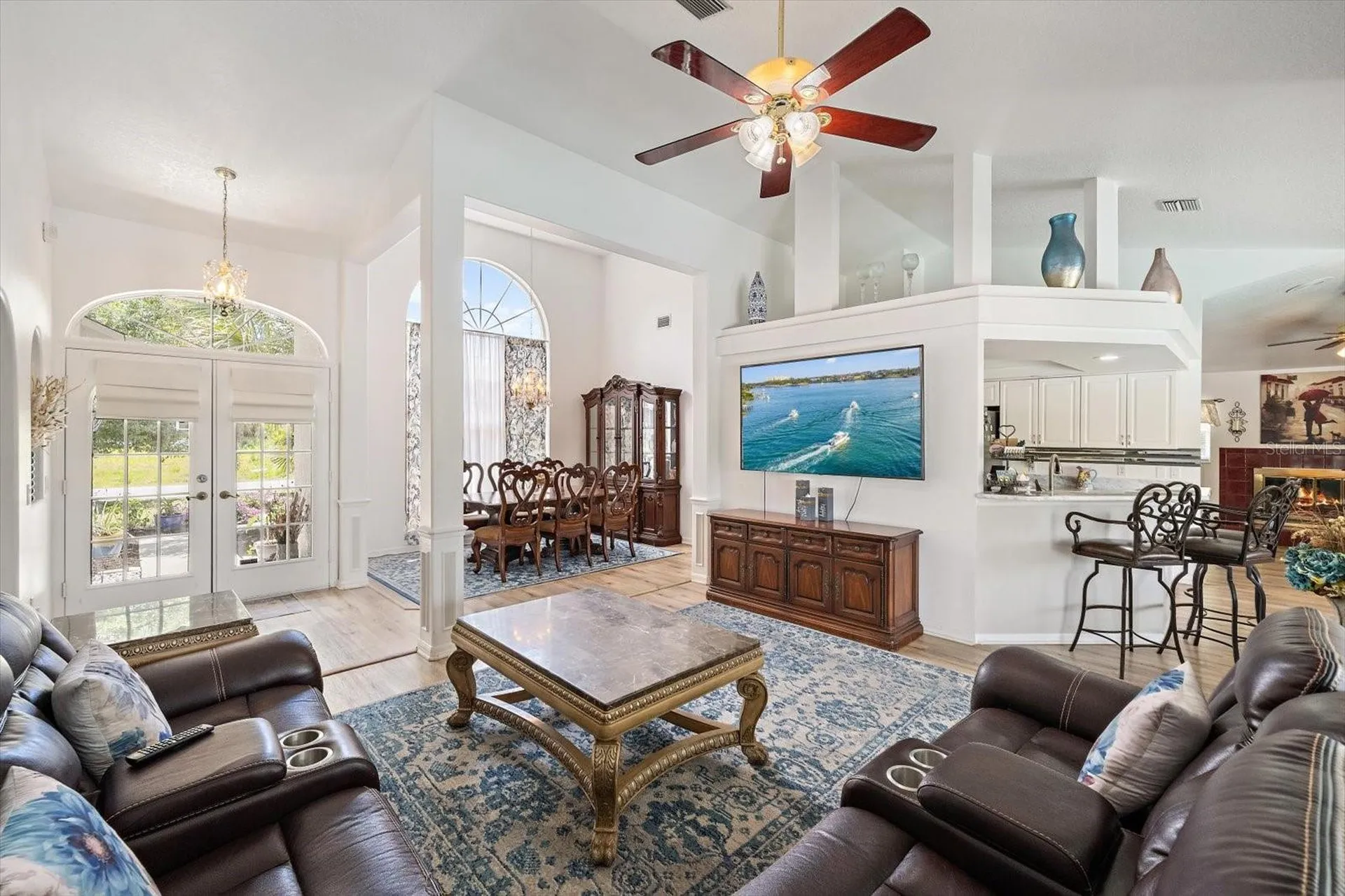 1687 Wise Drive North Port FL 34286