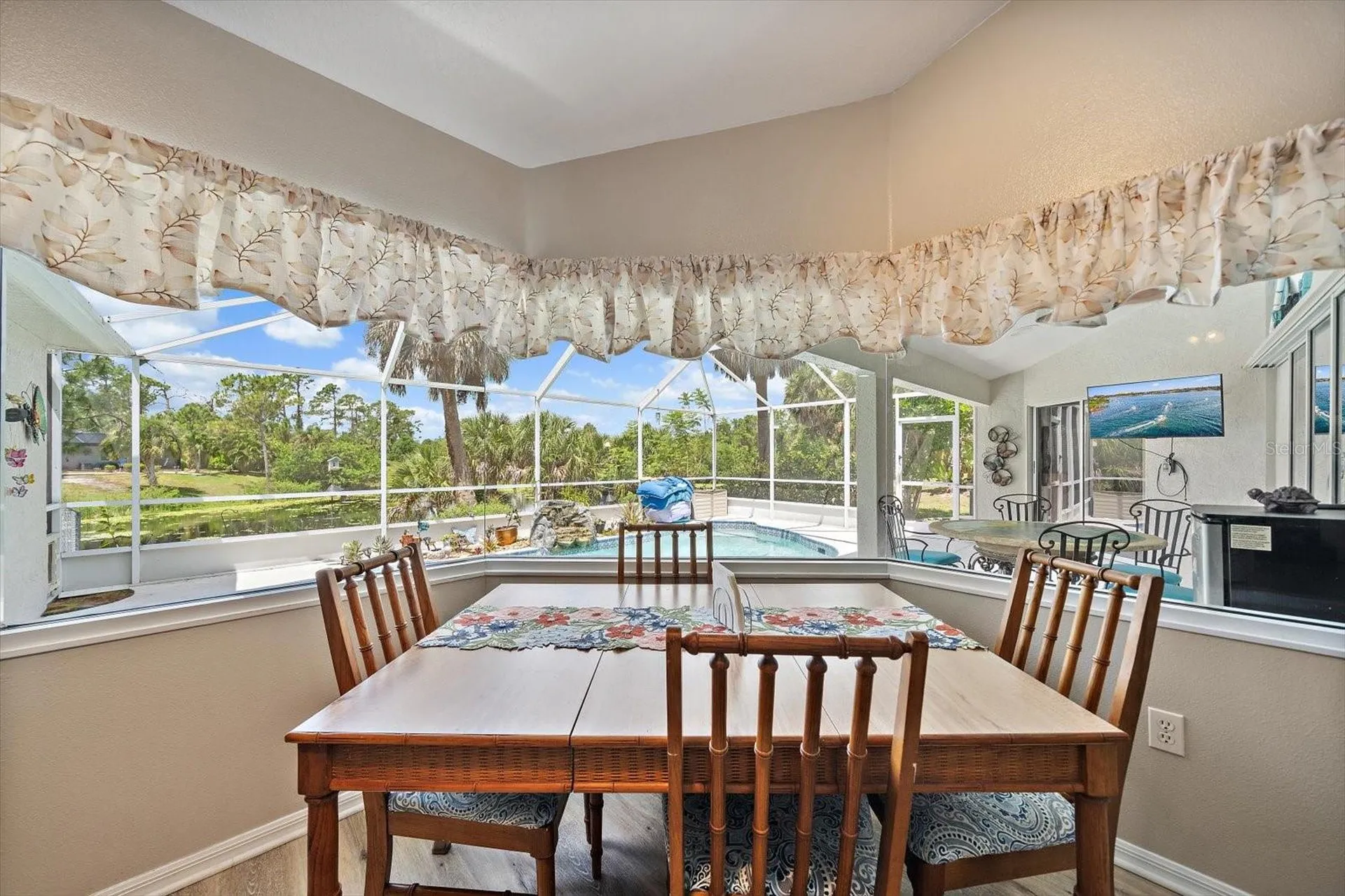 1687 Wise Drive North Port FL 34286