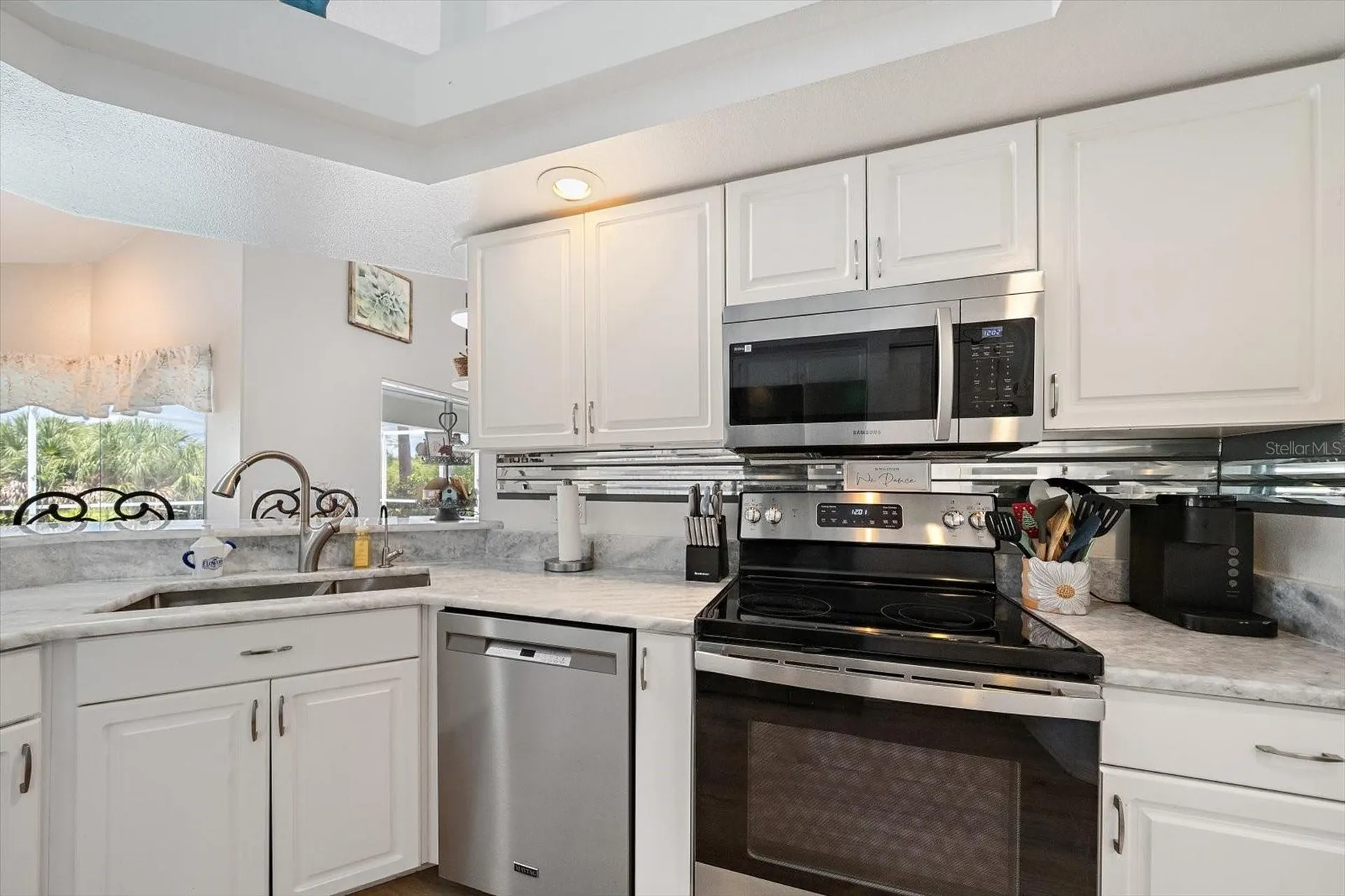 1687 Wise Drive North Port FL 34286