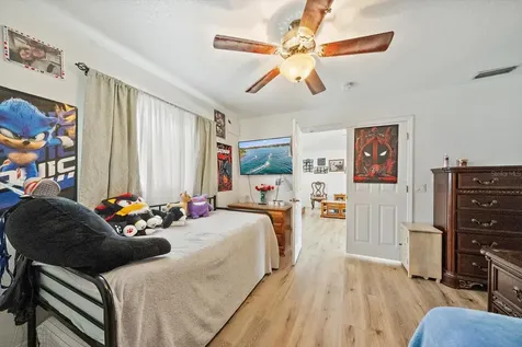 1687 Wise Drive North Port FL 34286