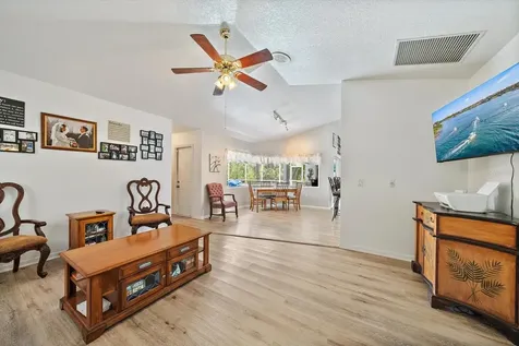 1687 Wise Drive North Port FL 34286