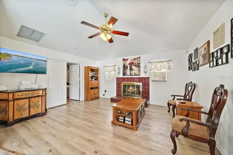 1687 Wise Drive North Port FL 34286
