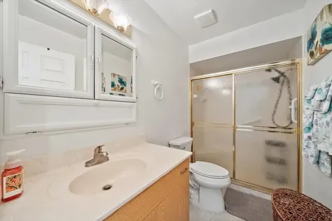 1687 Wise Drive North Port FL 34286