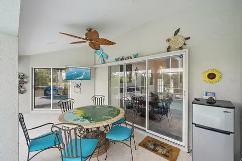 1687 Wise Drive North Port FL 34286