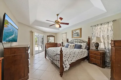 1687 Wise Drive North Port FL 34286
