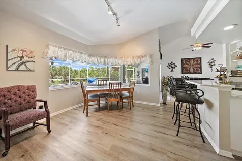 1687 Wise Drive North Port FL 34286