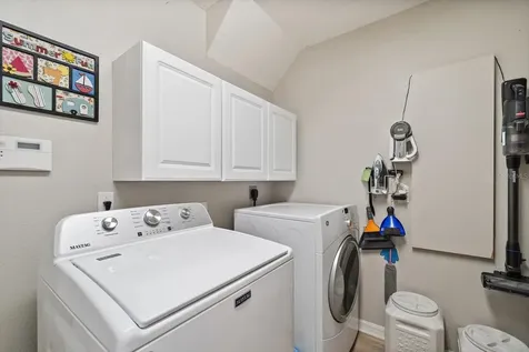 1687 Wise Drive North Port FL 34286