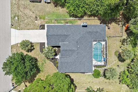 1687 Wise Drive North Port FL 34286