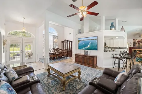 1687 Wise Drive North Port FL 34286