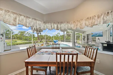 1687 Wise Drive North Port FL 34286