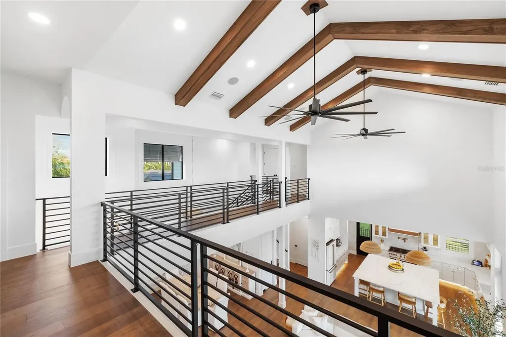 4634 Higel Avenue Sarasota FL 34242