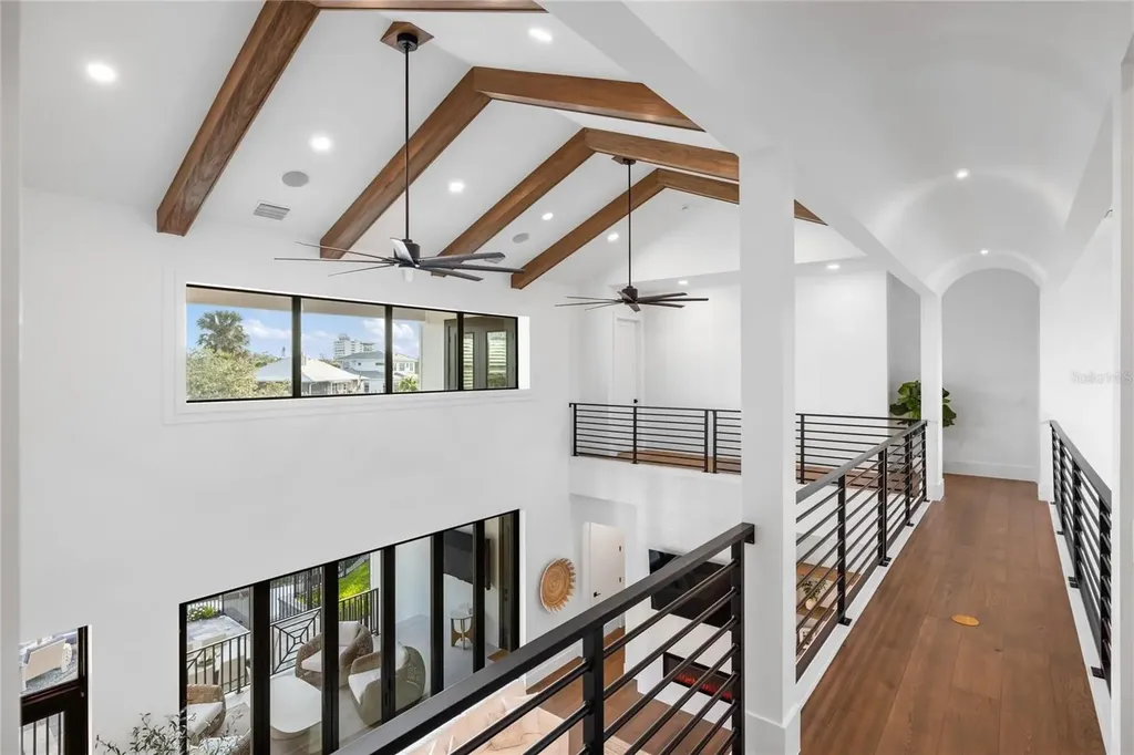 4634 Higel Avenue Sarasota FL 34242