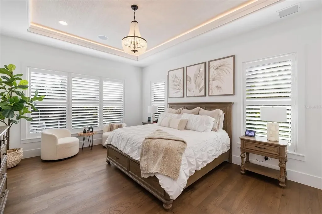 4634 Higel Avenue Sarasota FL 34242